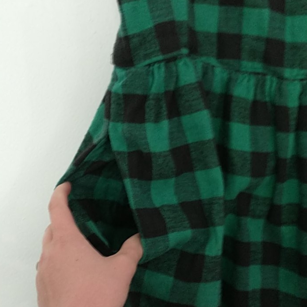 FADS jumper - Picture 3 of 6